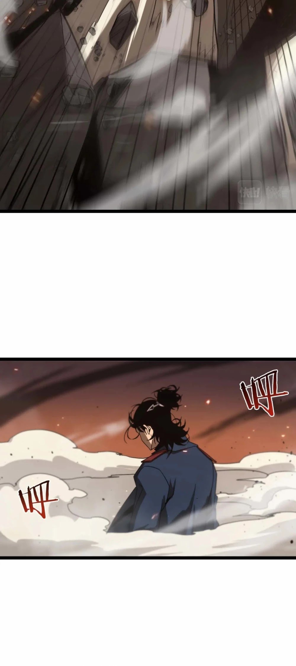Page 18 of Chapter 90