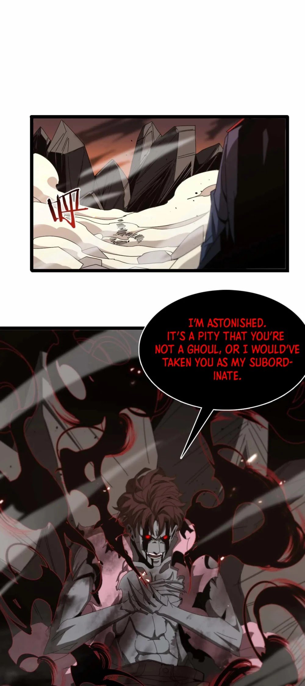 Page 19 of Chapter 90