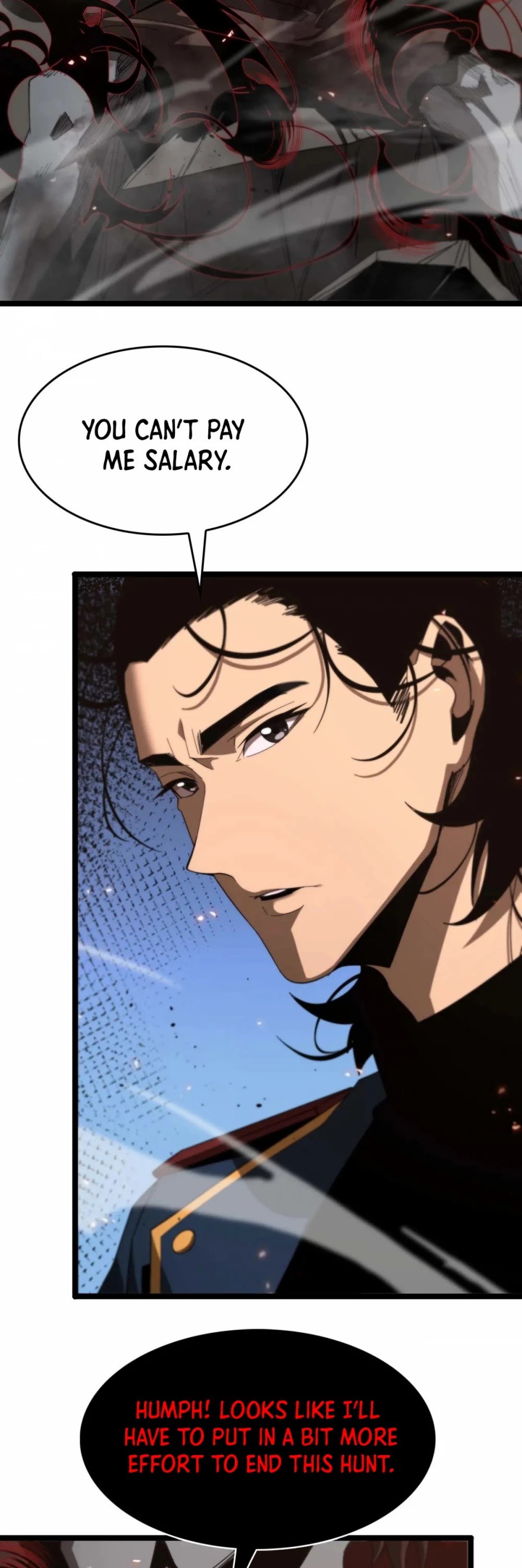 Page 20 of Chapter 90