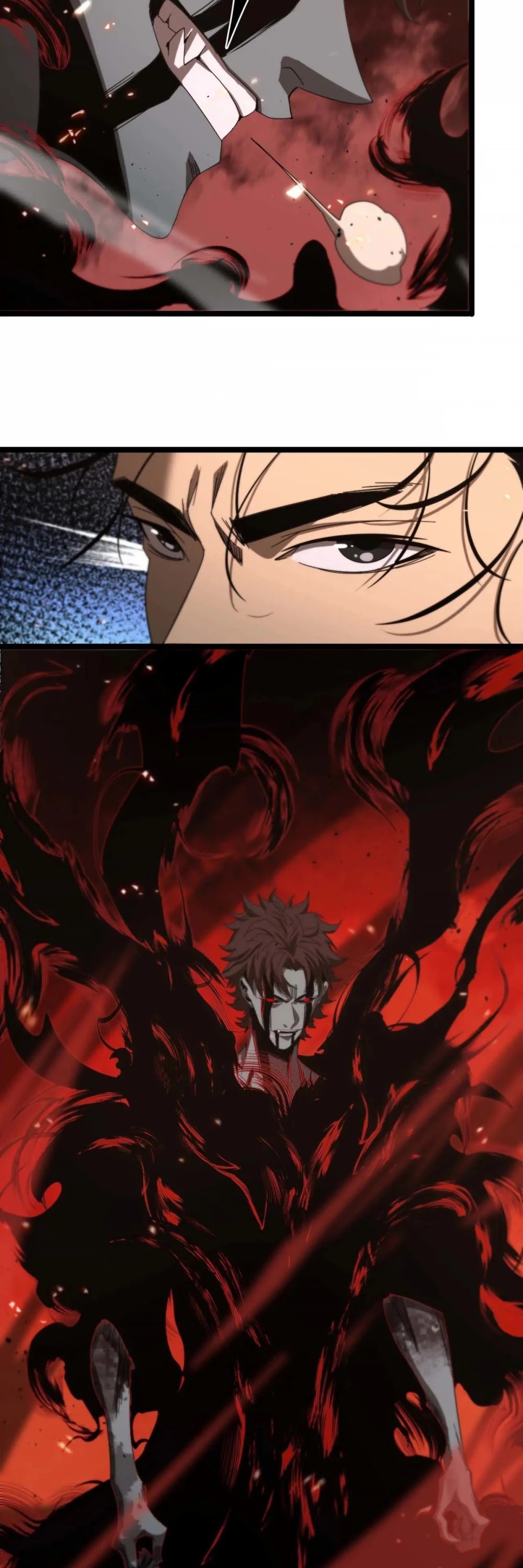 Page 21 of Chapter 90