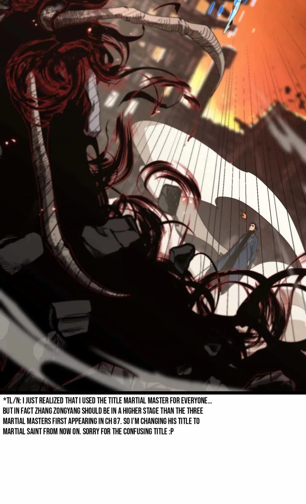 Page 23 of Chapter 90