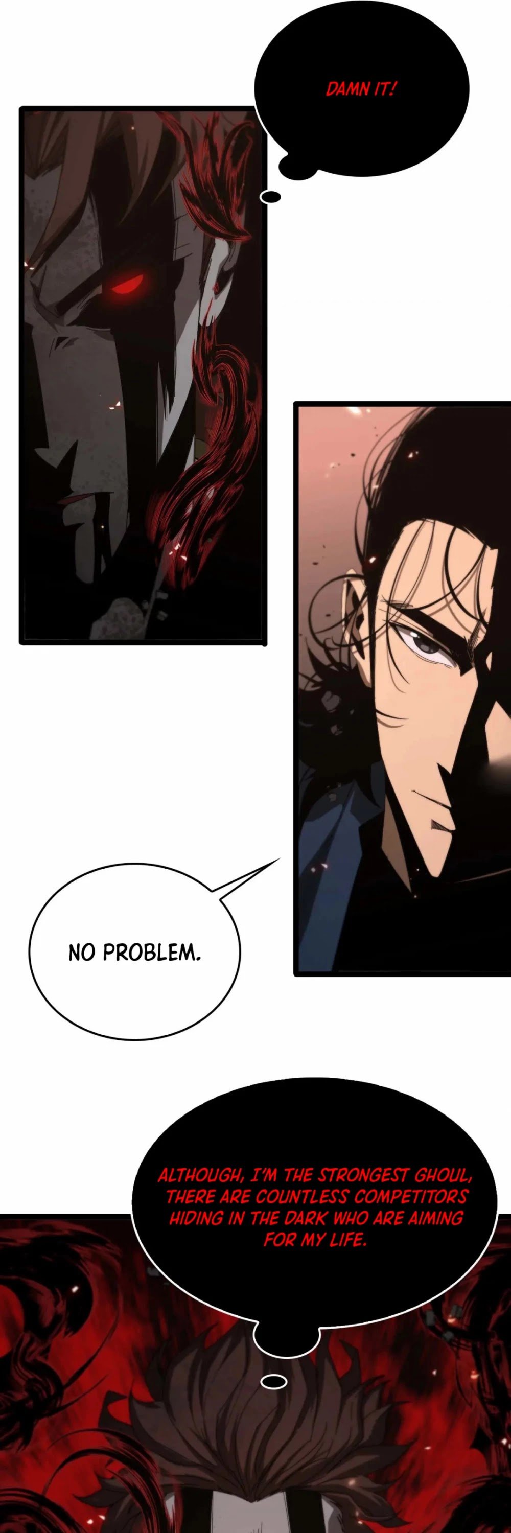 Page 24 of Chapter 90