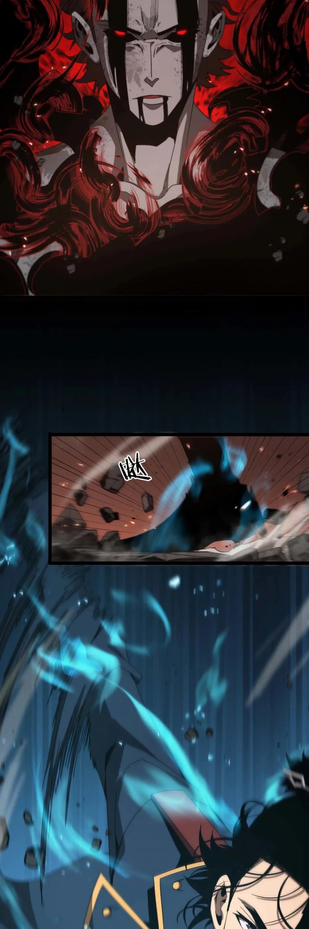 Page 25 of Chapter 90
