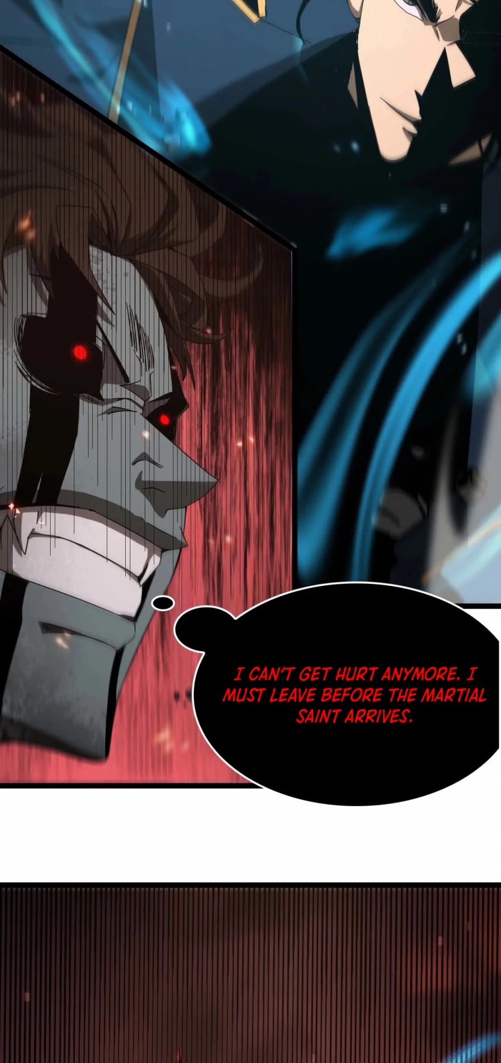 Page 26 of Chapter 90