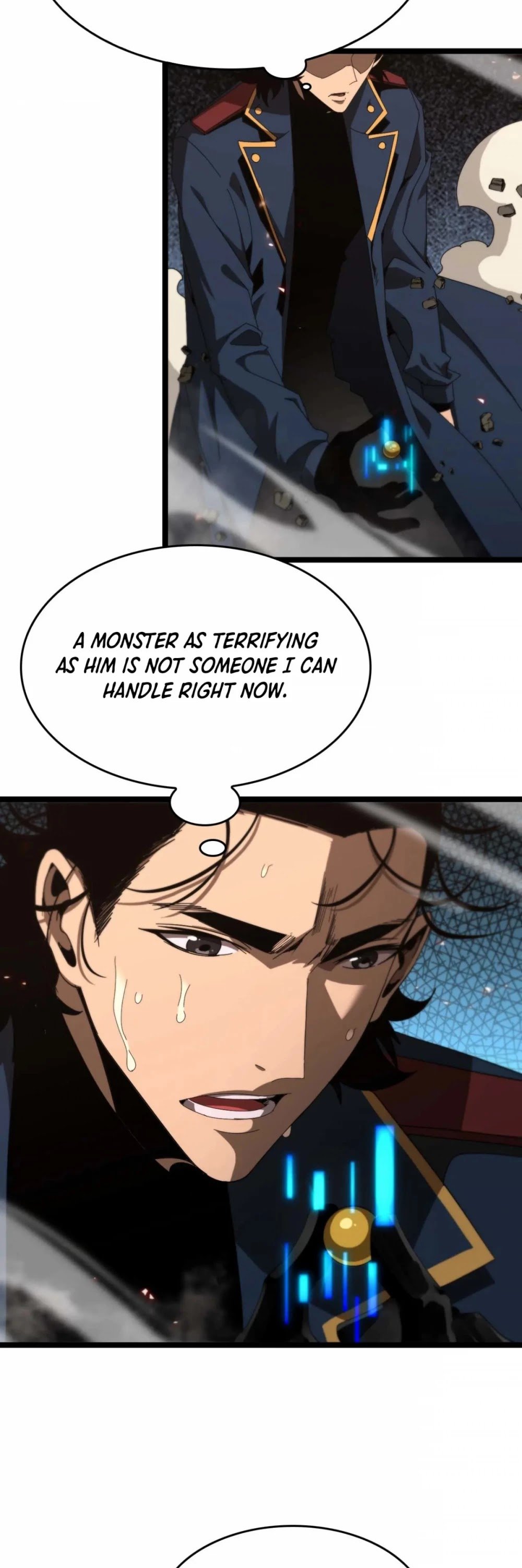 Page 29 of Chapter 90