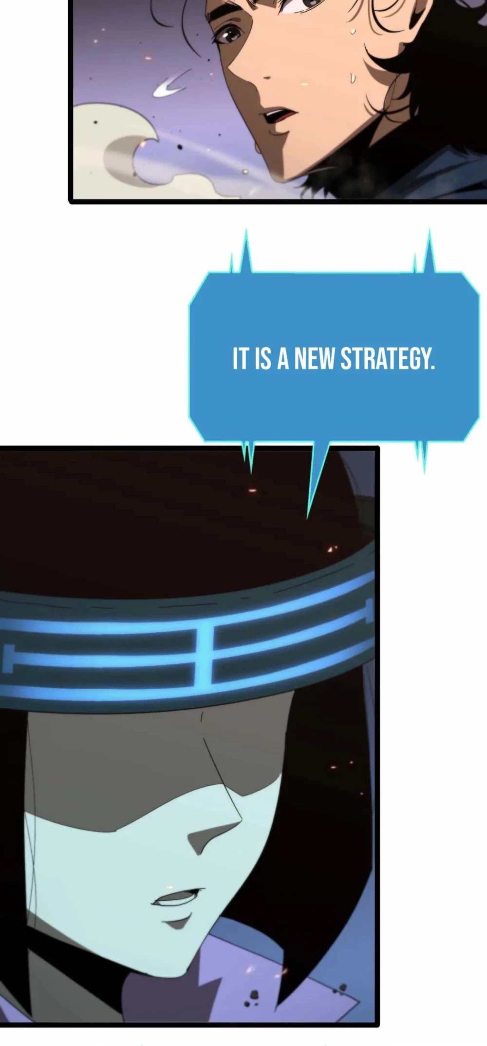 Page 31 of Chapter 90