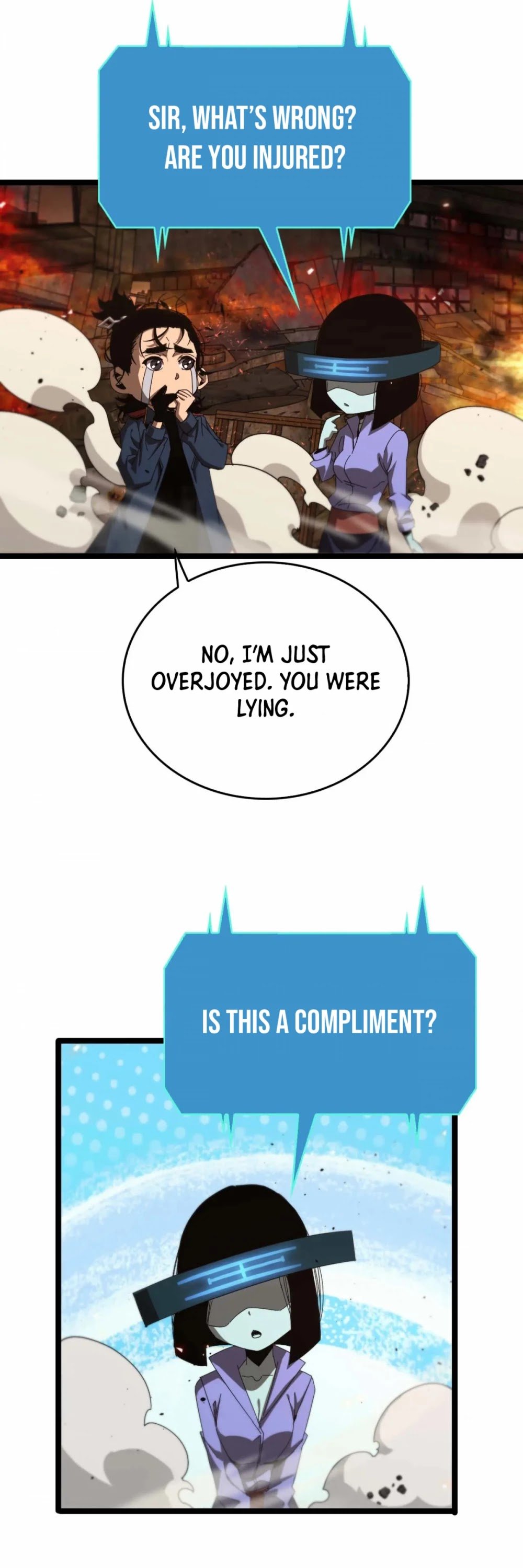 Page 32 of Chapter 90