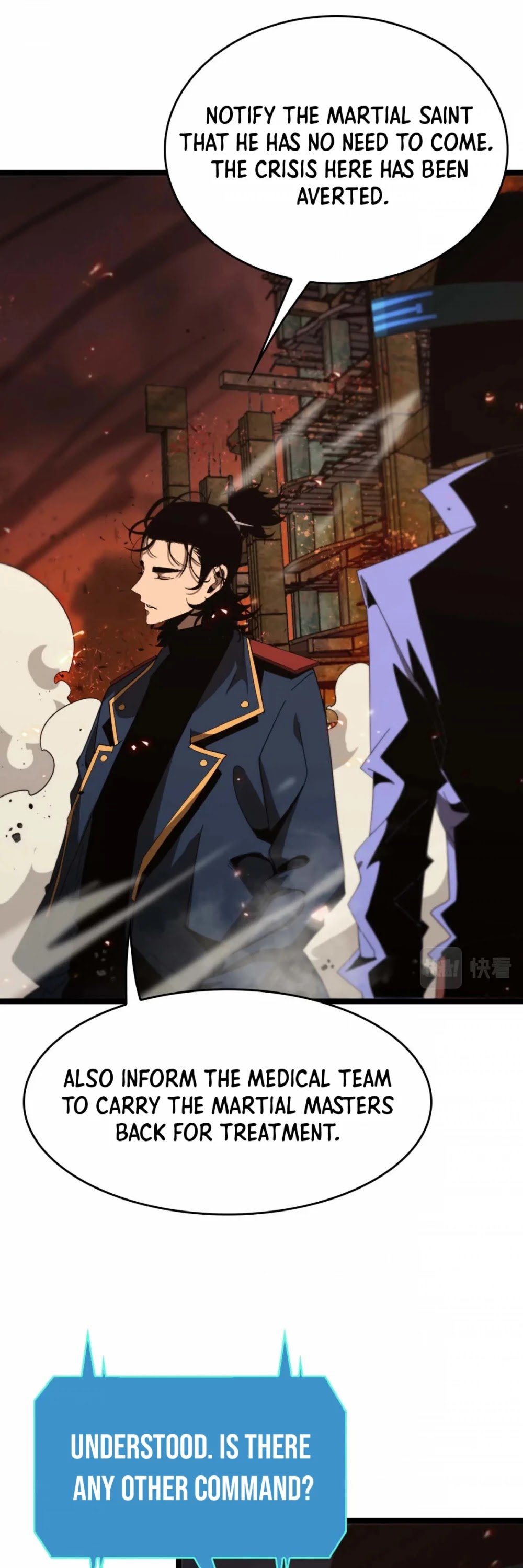 Page 33 of Chapter 90