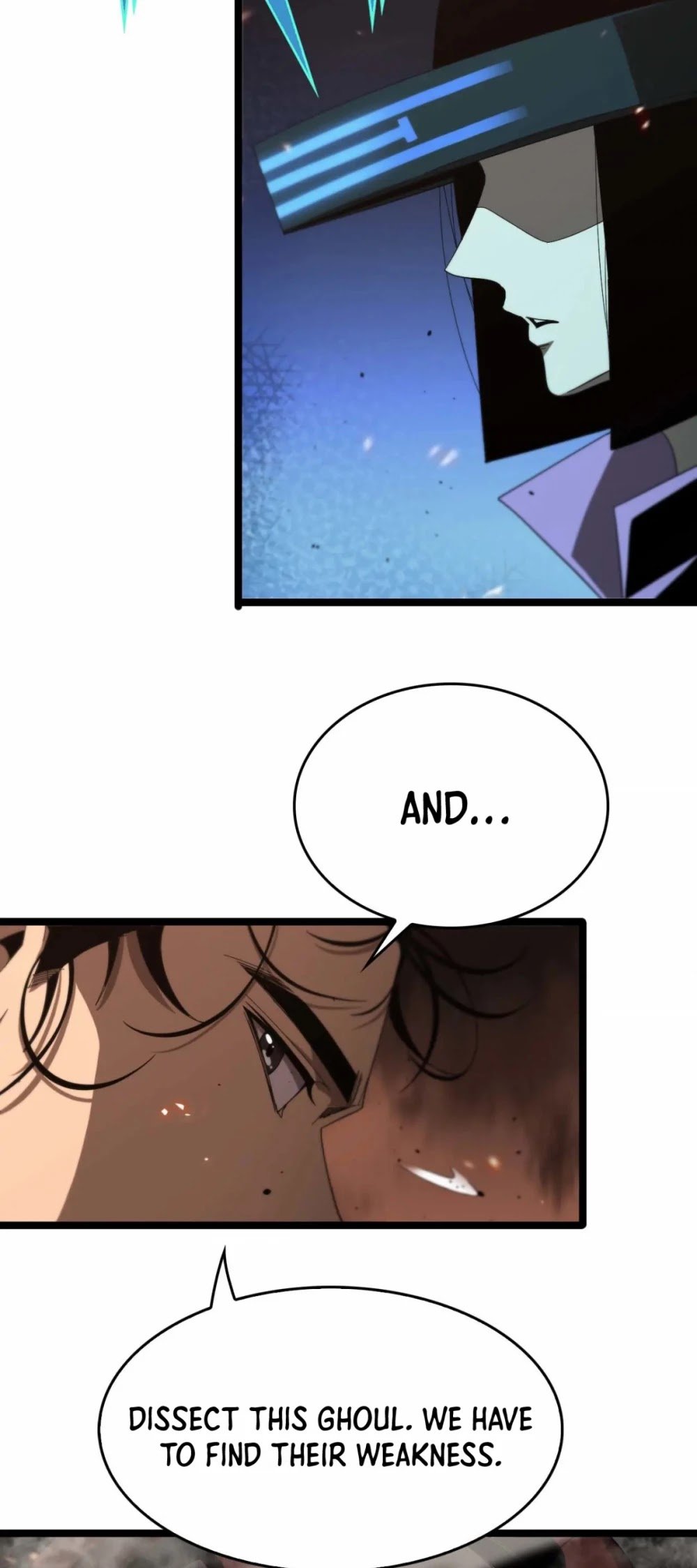 Page 34 of Chapter 90