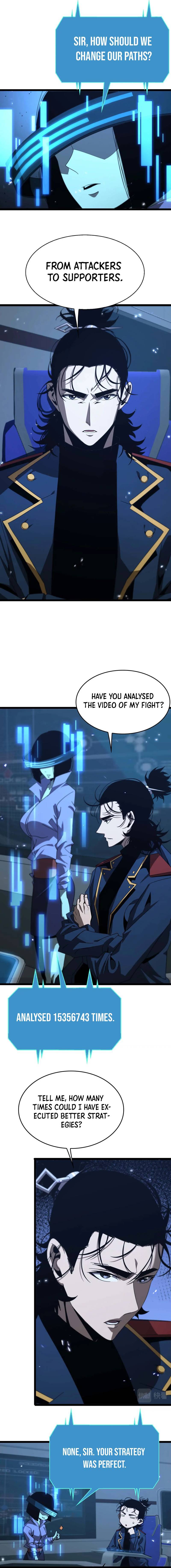 Page 3 of Chapter 91