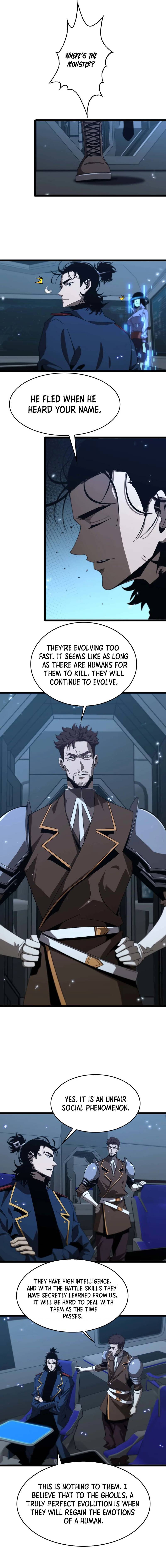 Page 6 of Chapter 91