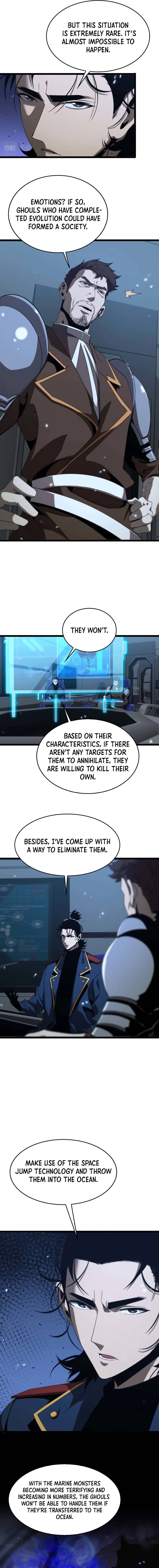 Page 7 of Chapter 91