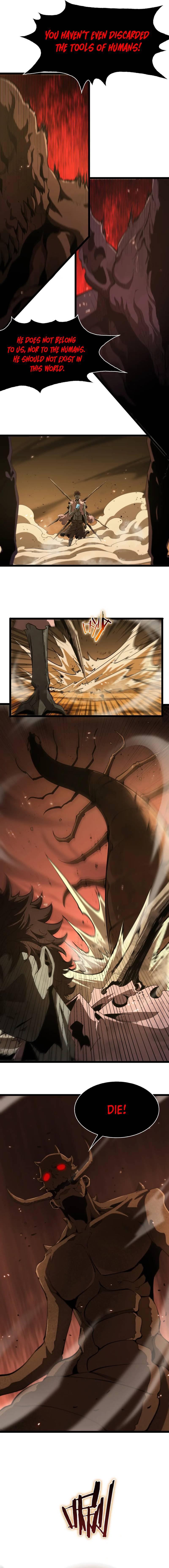 Page 4 of Chapter 92