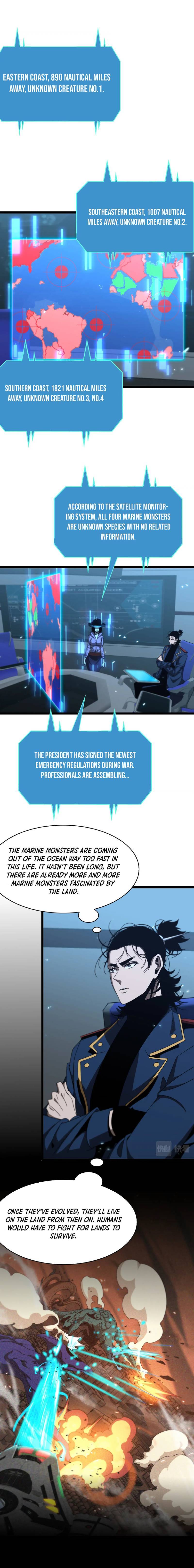 Page 6 of Chapter 92