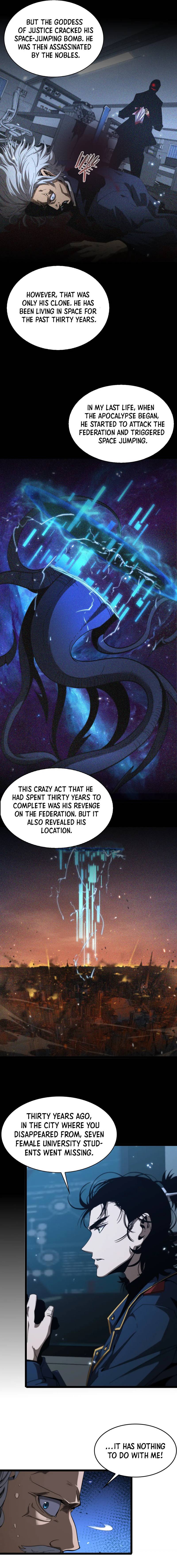 Page 9 of Chapter 92