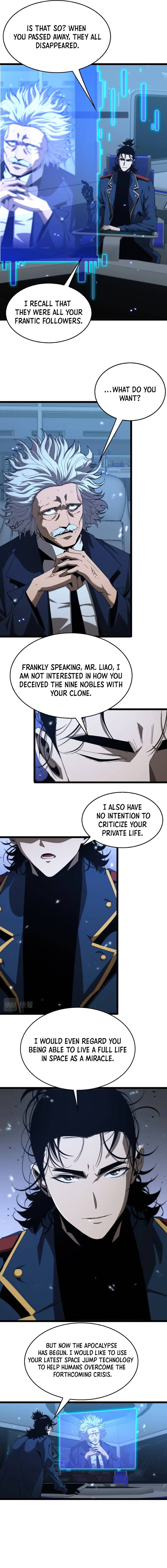 Page 10 of Chapter 92