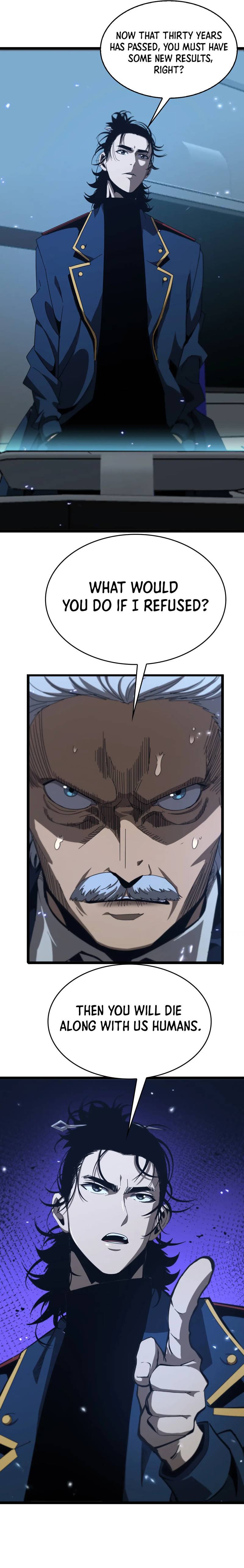 Page 11 of Chapter 92