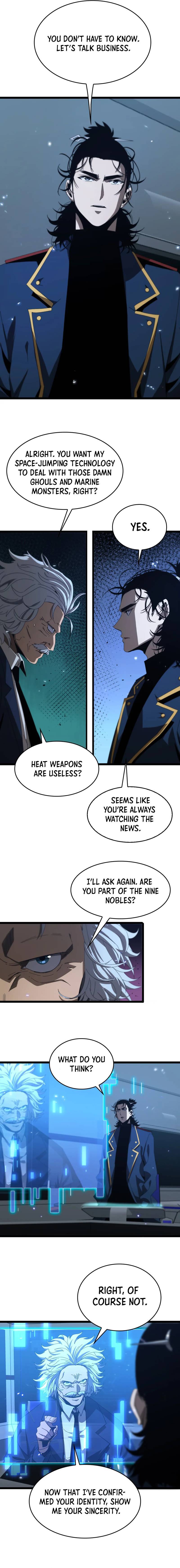 Page 4 of Chapter 93