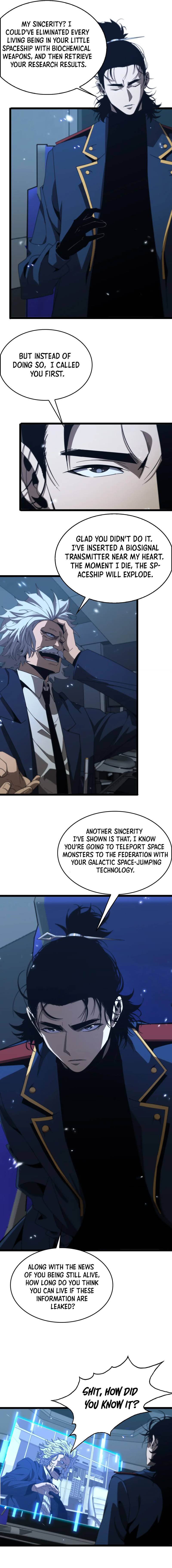 Page 5 of Chapter 93