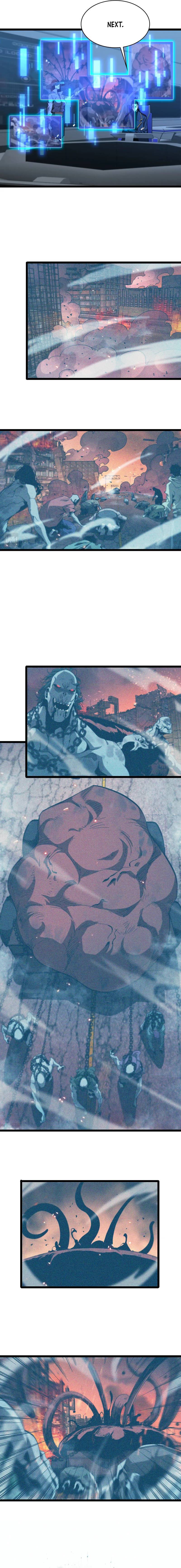 Page 10 of Chapter 93
