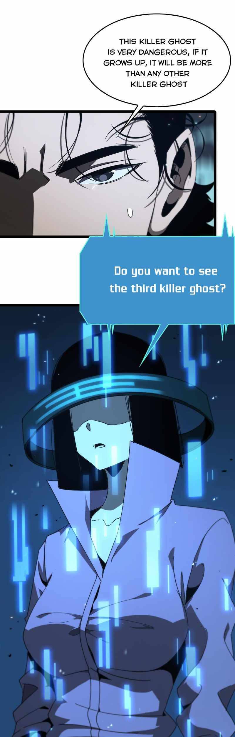 Page 2 of Chapter 94