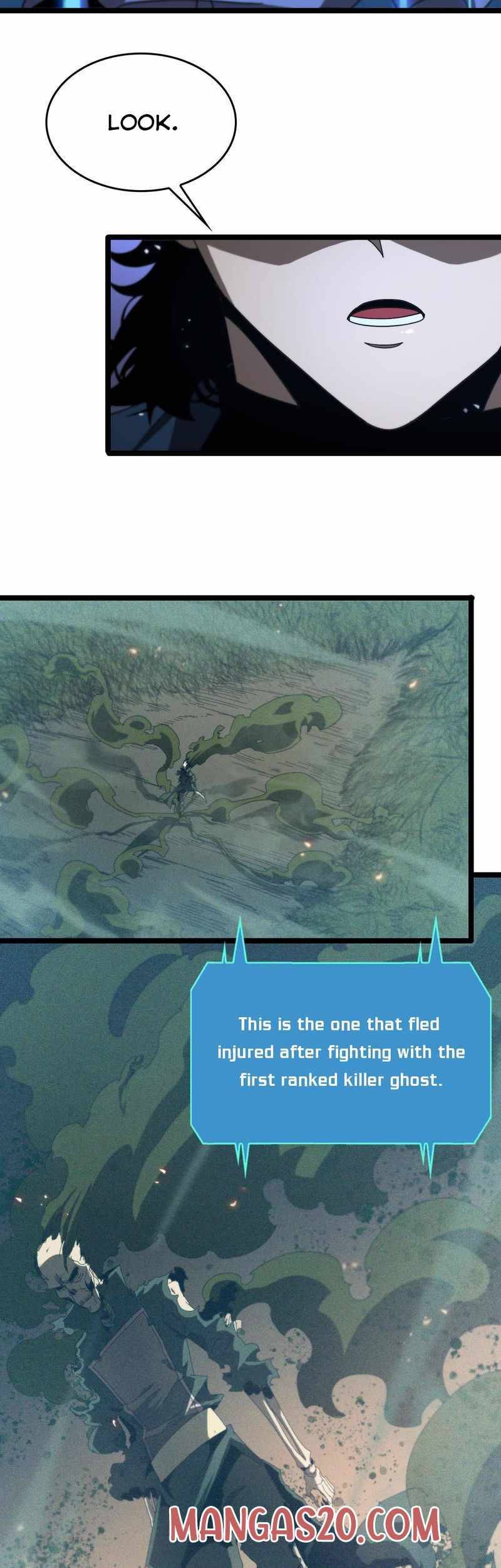 Page 3 of Chapter 94