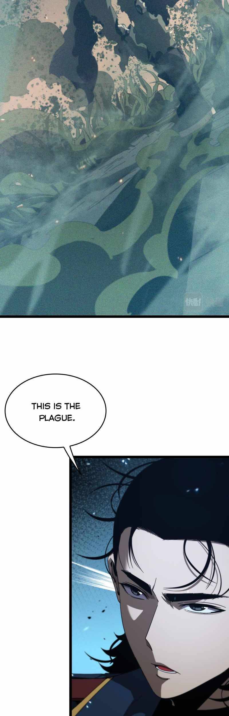 Page 4 of Chapter 94