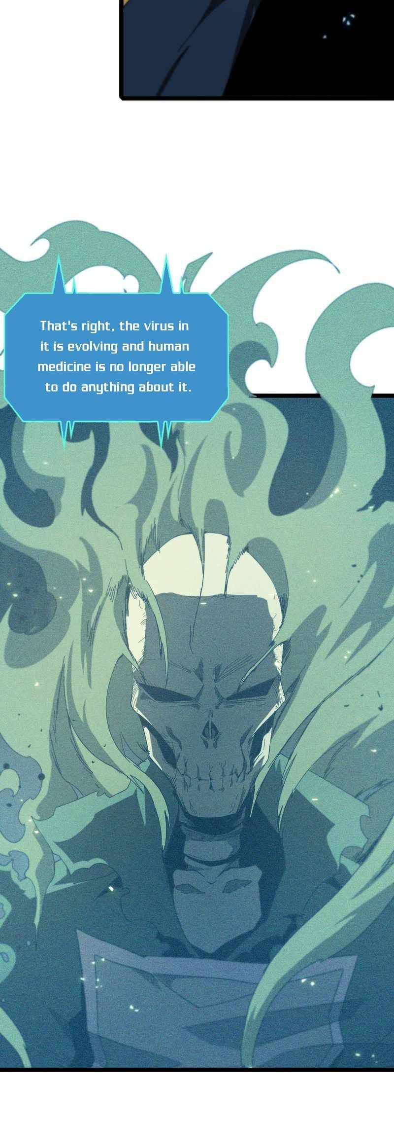 Page 5 of Chapter 94