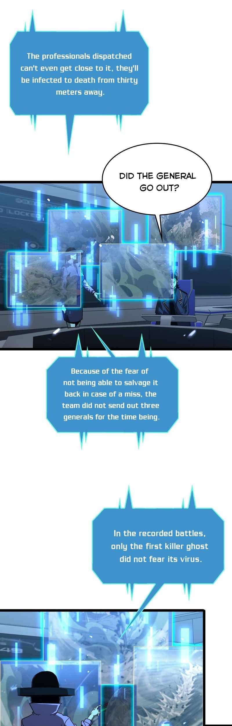 Page 6 of Chapter 94