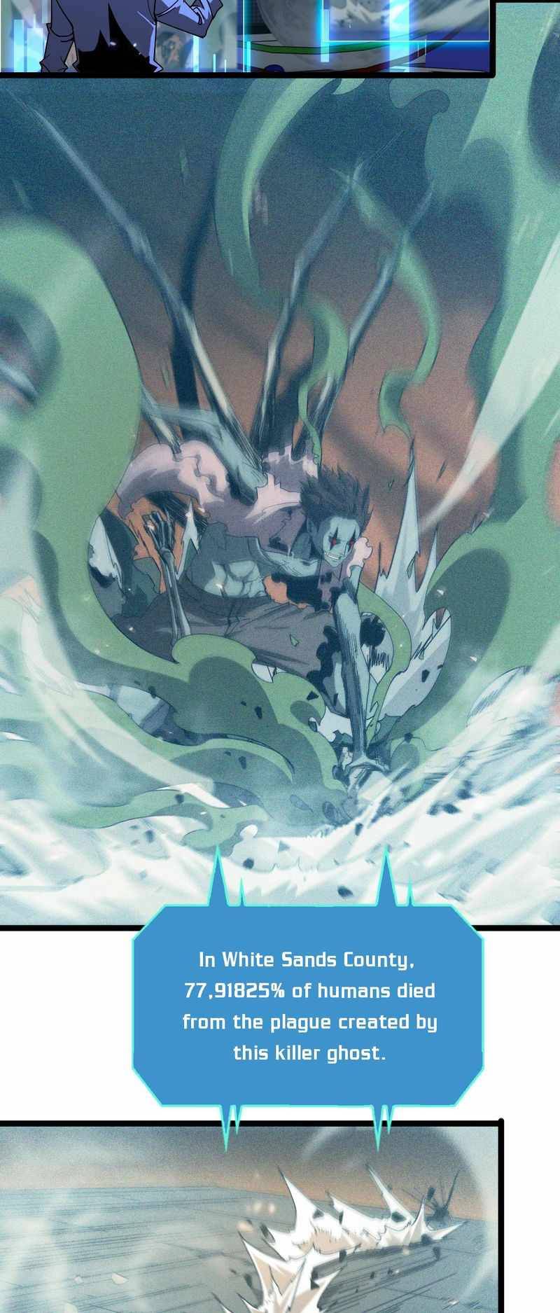Page 7 of Chapter 94