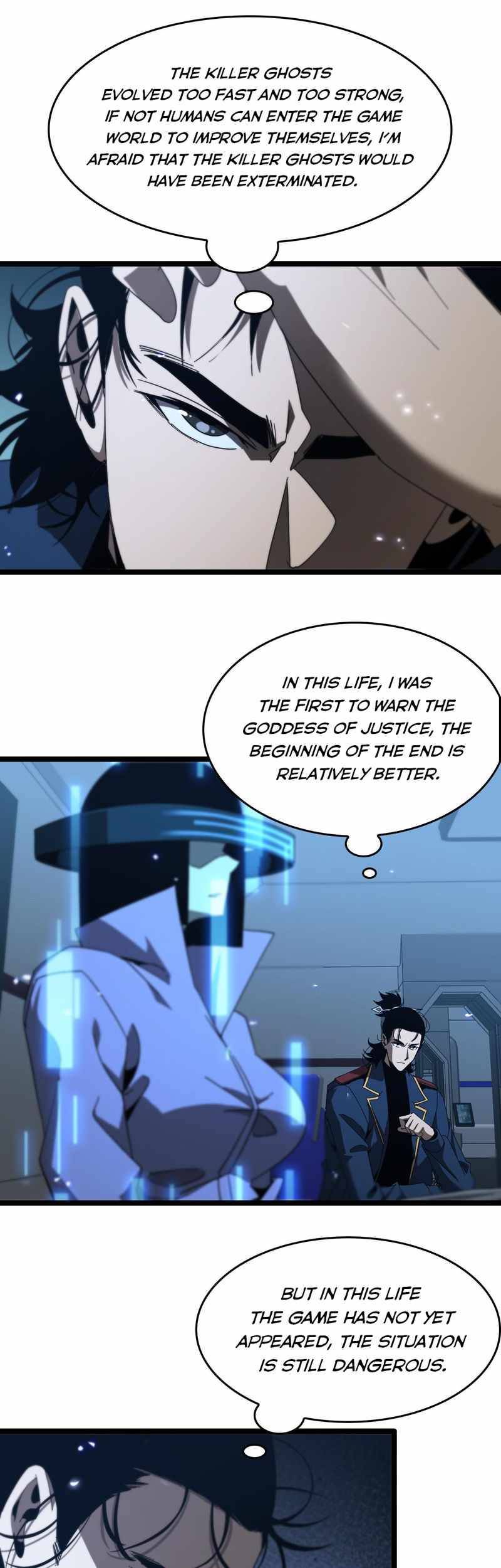 Page 9 of Chapter 94