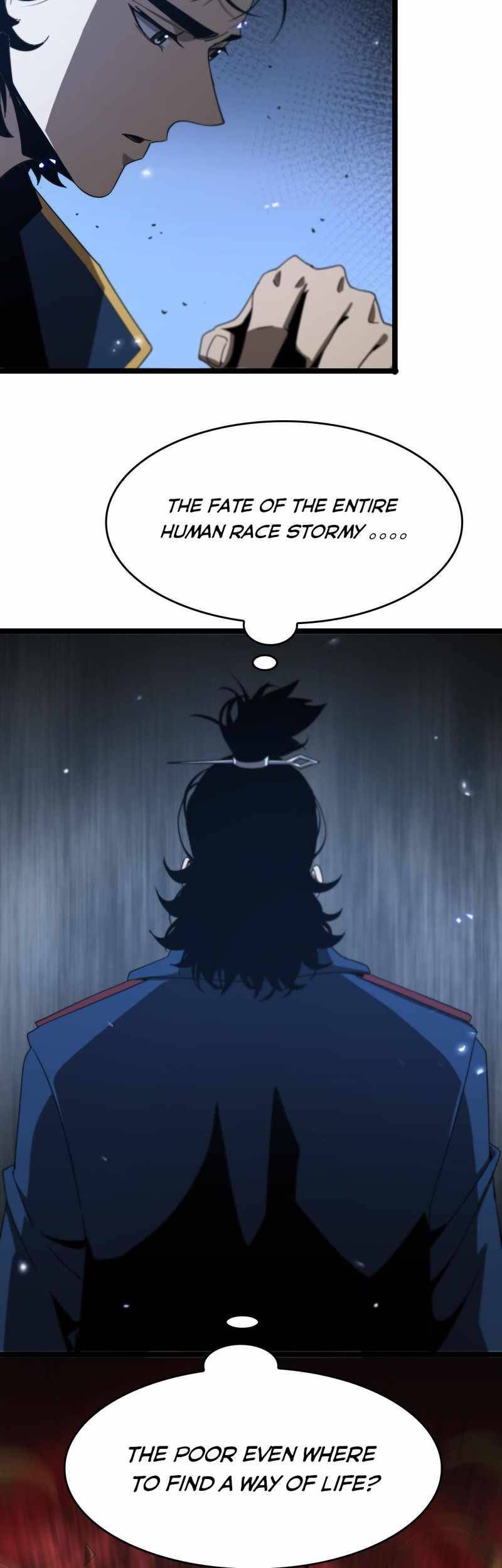 Page 10 of Chapter 94