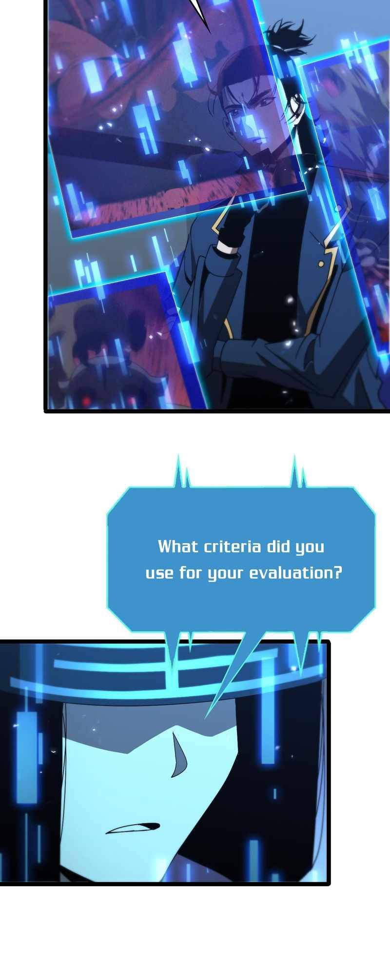 Page 15 of Chapter 94