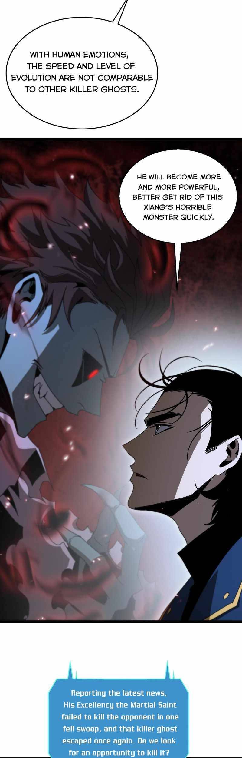 Page 18 of Chapter 94