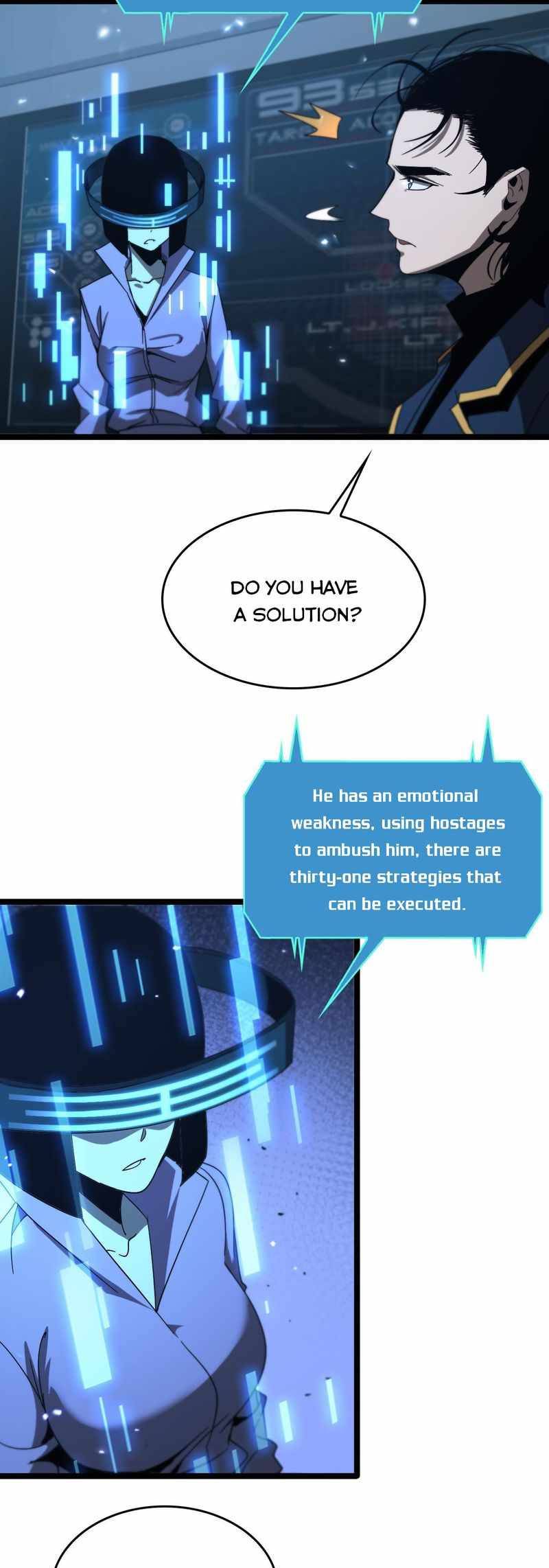 Page 19 of Chapter 94