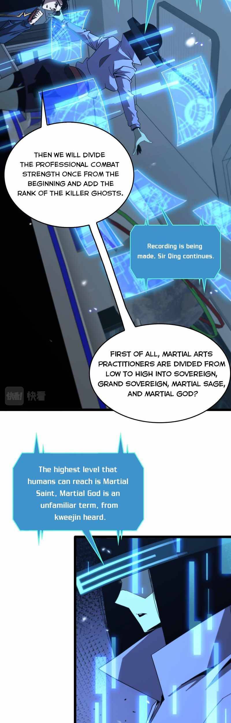 Page 21 of Chapter 94