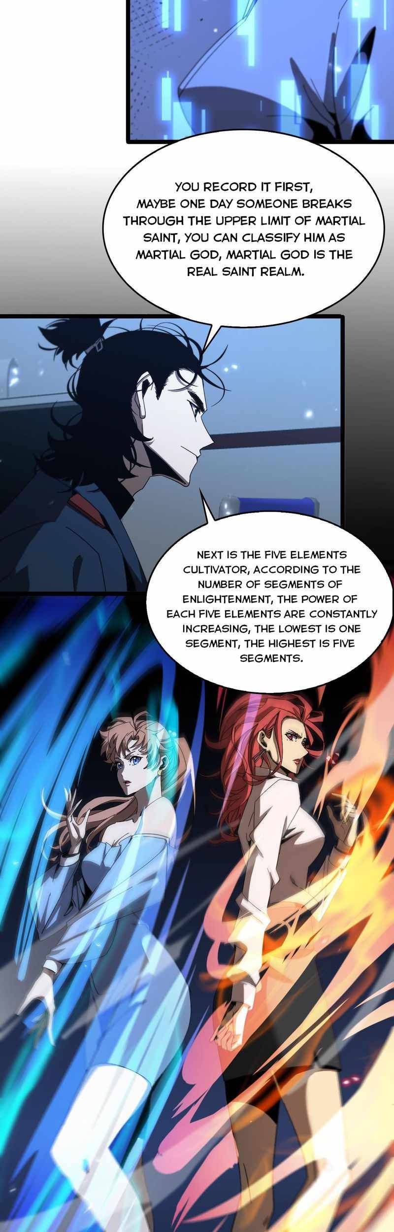 Page 22 of Chapter 94