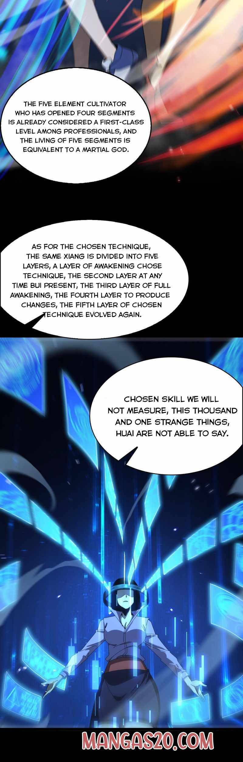 Page 23 of Chapter 94