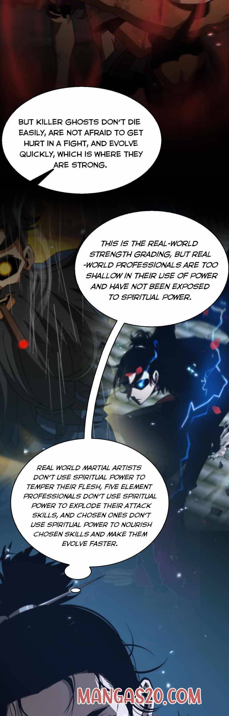 Page 25 of Chapter 94