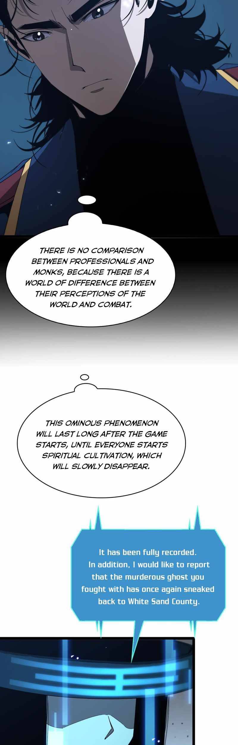 Page 26 of Chapter 94