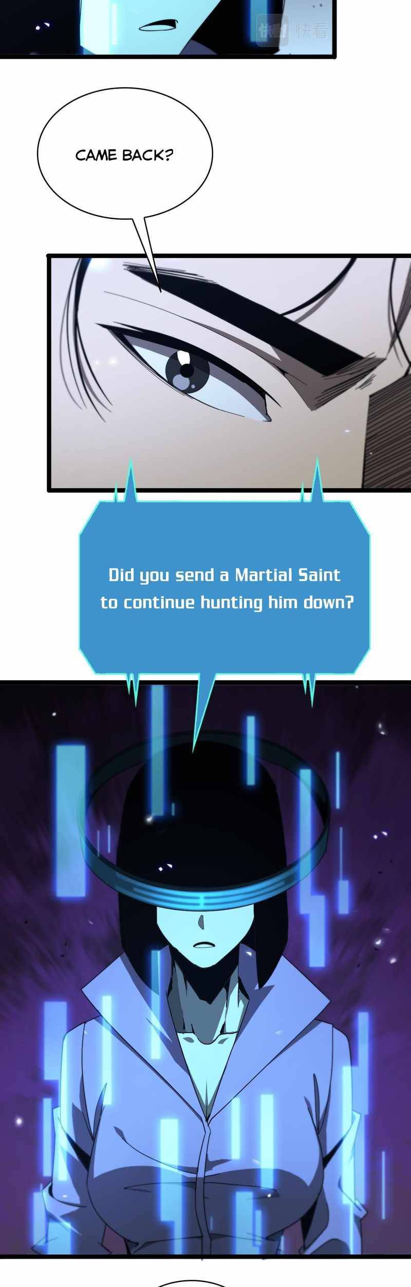 Page 27 of Chapter 94