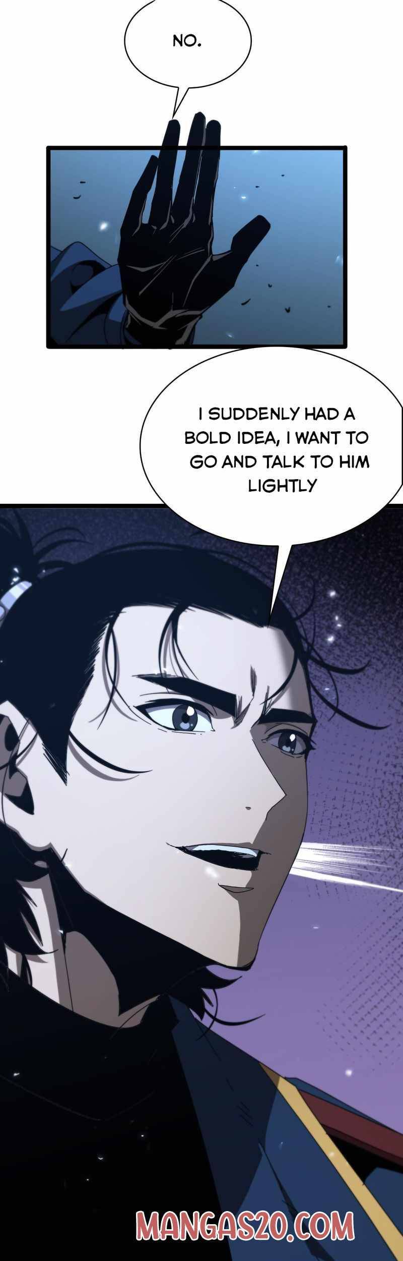 Page 28 of Chapter 94