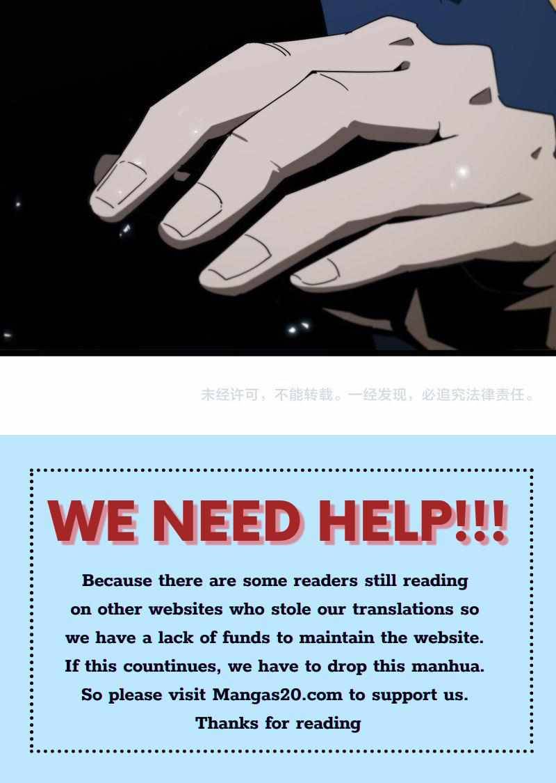 Page 29 of Chapter 94