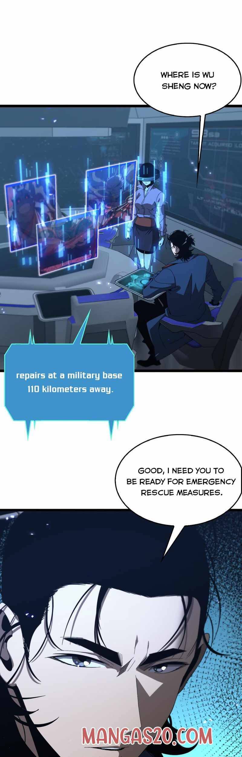 Page 2 of Chapter 95