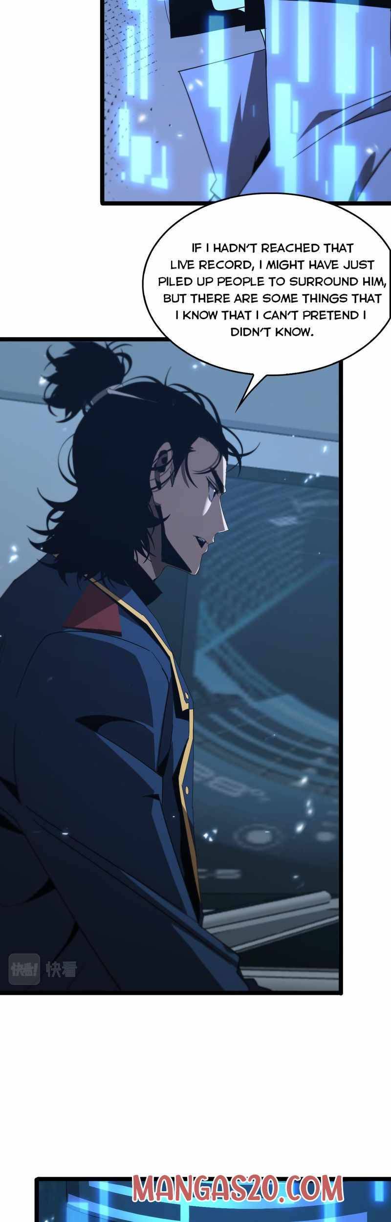 Page 4 of Chapter 95