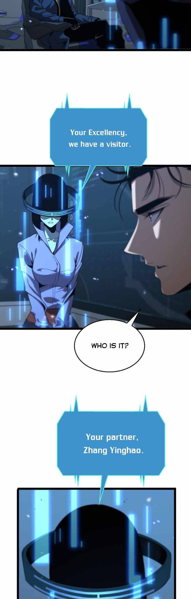 Page 6 of Chapter 95