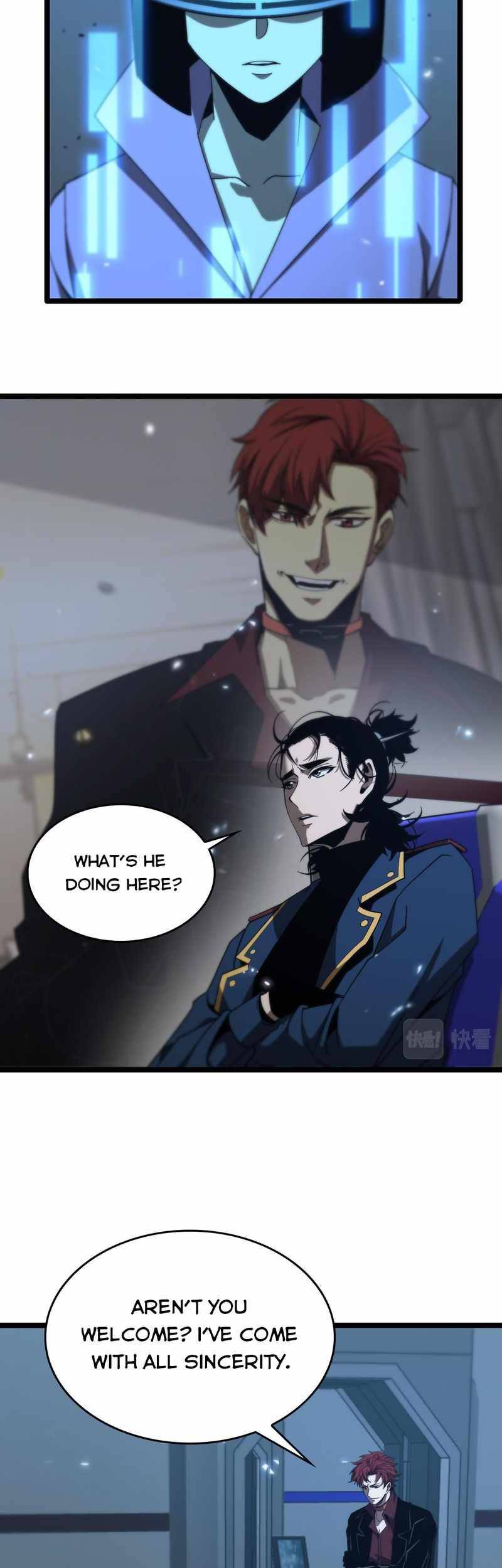 Page 7 of Chapter 95