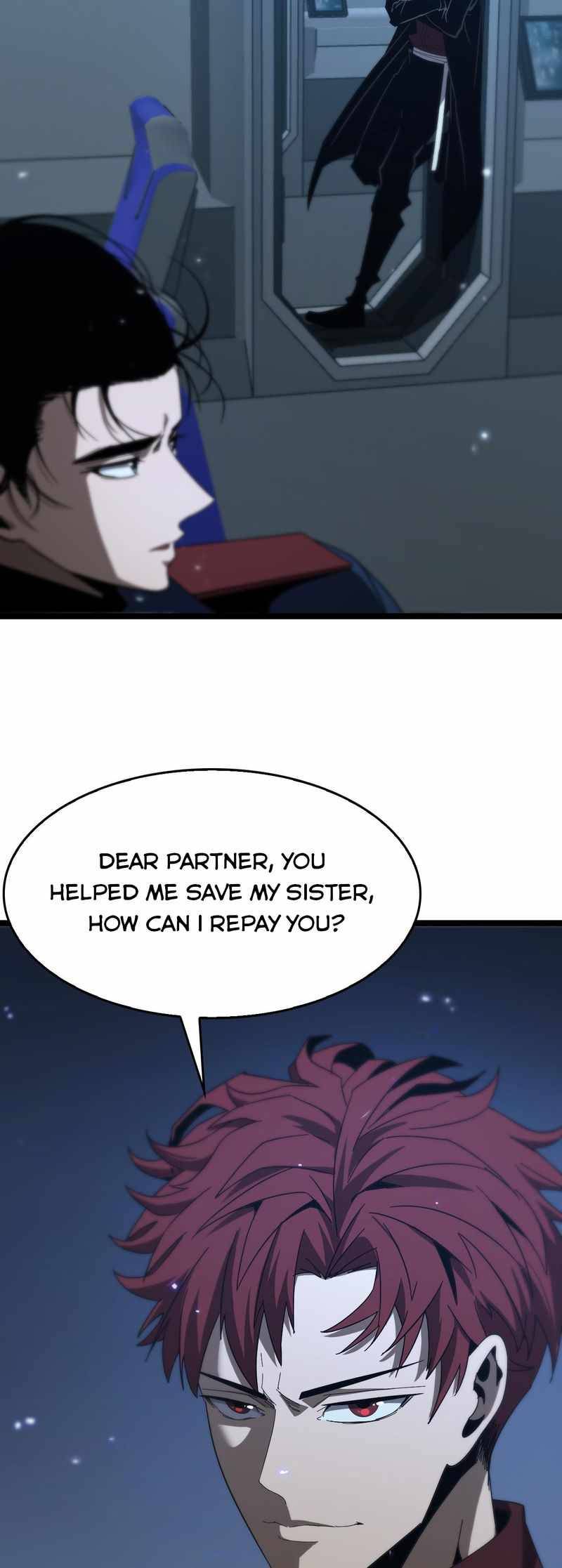 Page 8 of Chapter 95