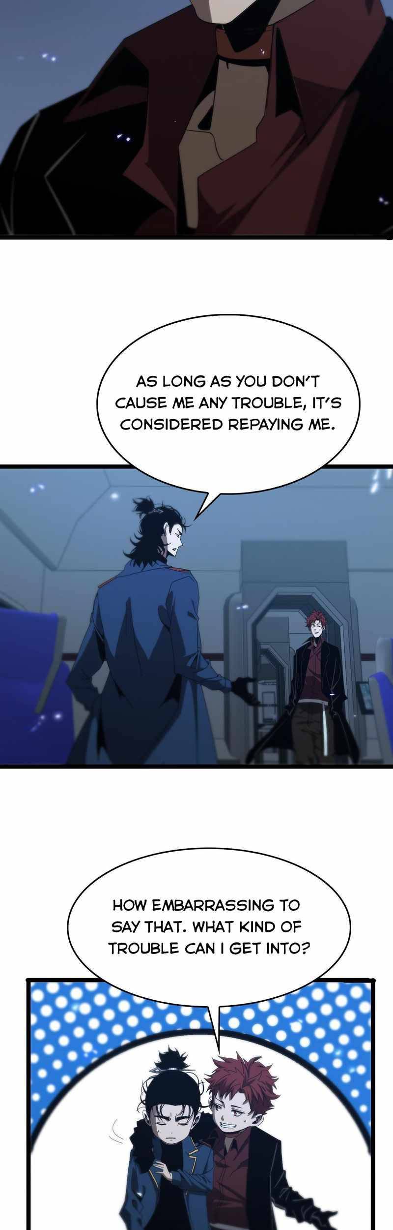 Page 9 of Chapter 95