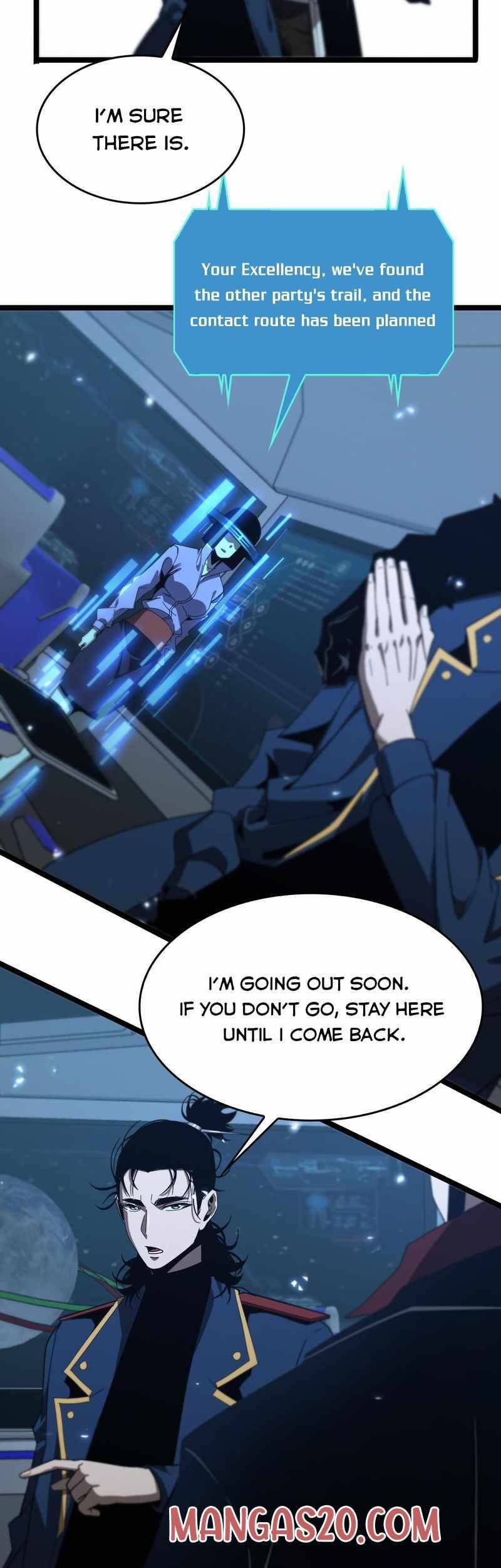 Page 10 of Chapter 95